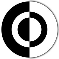 O'Dell Creative Design logo - Similar company to 8Bitstudio