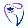 DentZAY logo - Similar company to Ppazar