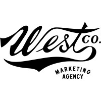 West&Co logo - Similar company to Envirotronic Srl