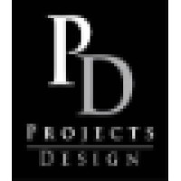 Projects Design C.A logo - Similar company to Épico Gye