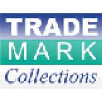 Trade Mark Collections Ltd