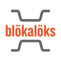 blokaloks, LLC logo - Similar company to Softsource Consulting