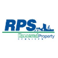 Renewal Property Services Llc (Rps)