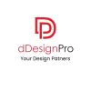 dDesignPro logo - Similar company to Markessive - Marketing That Works