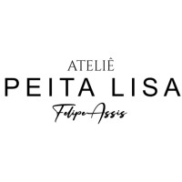 Peita Lisa Atêlie logo - Similar company to Peita