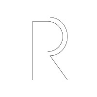 Phyllis+Rosie Jewelry