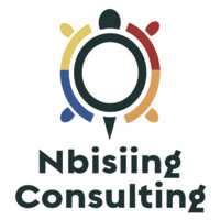 Nbisiing Consulting logo - Similar company to Village Consulting