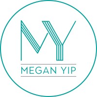 The Law Office of Megan Yip, PC logo - Similar company to Fintell Inc.（融慧金科）