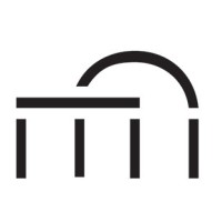 Coto Egara SL logo - Similar company to Petit Luxe