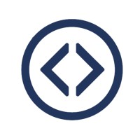 Ignite 500 Impact Fund logo - Similar company to International Exchange Trade Board