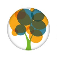 Bureau Bewust Verzekerd logo - Similar company to Bridge