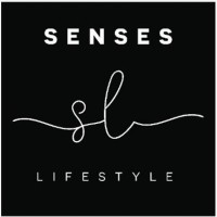 Senses Lifestyle logo - Similar company to Marque Impex