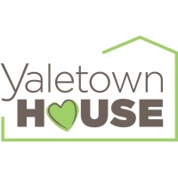 Yaletown House Society