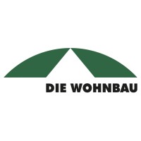Tuttlinger Wohnbau GmbH logo - Similar company to Seguro Gmbh