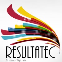 ResultaTec Sistemas Digitais logo - Similar company to Mfr Sistemas De Telecomunicações