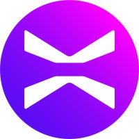 Synapxe logo - Similar company to Bibty Design Pte Ltd