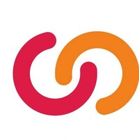 Coodyssée logo - Similar company to Apumas