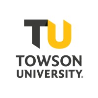 Towson University Department of Management logo - Similar company to Pixelationz Studios Llc