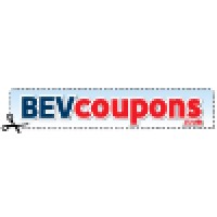 Beverage Promotions Llc