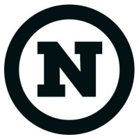 NewCity - An Interactive Design Agency logo - Similar company to Immersed In The Future