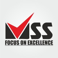 Malhar Sales And Service logo - Similar company to Tools Care