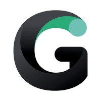 Getin logo - Similar company to Movtech Capital