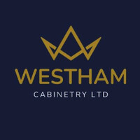 Westham Cabinetry logo - Similar company to Waterlow Capital