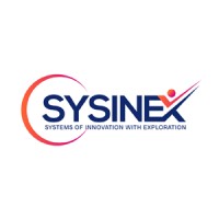 Sysinex logo - Similar company to Flashtech It Solutions