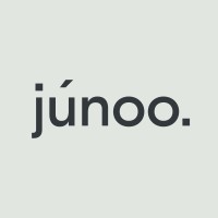 junoo.digital — Web and Mobile solutions logo - Similar company to Juno