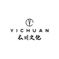 衣川文化（北京）有限公司