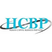 Human Capital Business Partners logo - Similar company to Human Capital Business Solutions (Hcbs) Limited