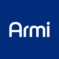 ARMI logo - Similar company to Nurse Accelerator
