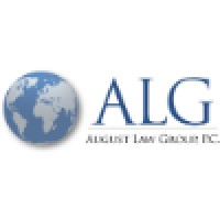 August Law Group, P.C.