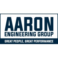 Aaron Engineering Group logo - Similar company to Aaron Access
