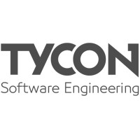 TYCON logo - Similar company to Drive Stream