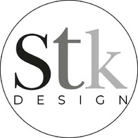 STK Design logo - Similar company to Stk Design