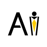 Applied AI University of Iowa logo - Similar company to Ons Consulting Group