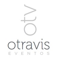 Otravis Eventos logo - Similar company to B&O Eventos