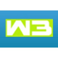 W3evolutions LLC logo - Similar company to Mace Multimedia