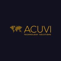 ACUVI Technology Solutions