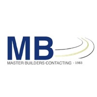 Master Builders Contracting logo - Similar company to Drafting Services