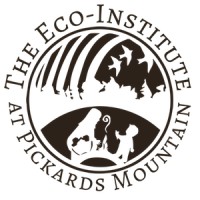 The Eco-Institute at Pickards Mountain logo - Similar company to Raleigh Raw