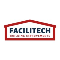 FaciliTech logo - Similar company to Pecol S.R.L.
