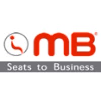 M.B. Spa (Arredamento Per Locali)