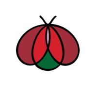 Ladybug Productions, Inc. logo - Similar company to Ladybug