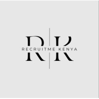 RecruitMe Kenya logo - Similar company to Devs Recruit