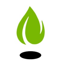 Bio Energy Resources Ltd logo - Similar company to The Paradigm Project