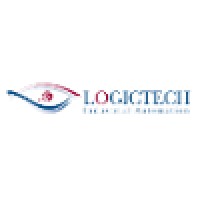 Logictech Automation Llc.
