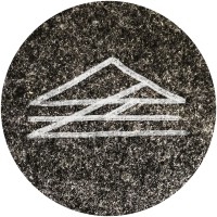 Dr. Nuehlen | Creative Affairs logo - Similar company to Rezollo