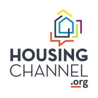 Housing Channel logo - Similar company to Naca Law